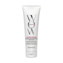 COLOR WOW Security Conditioner for Normal to Thick Hair 250ml