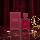 MYSTICAL Lattafa Now Rouge 30ml