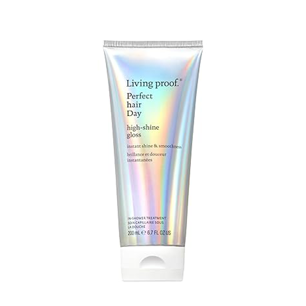 Living Proof Perfect Hair Day High-Shine Gloss 200ml