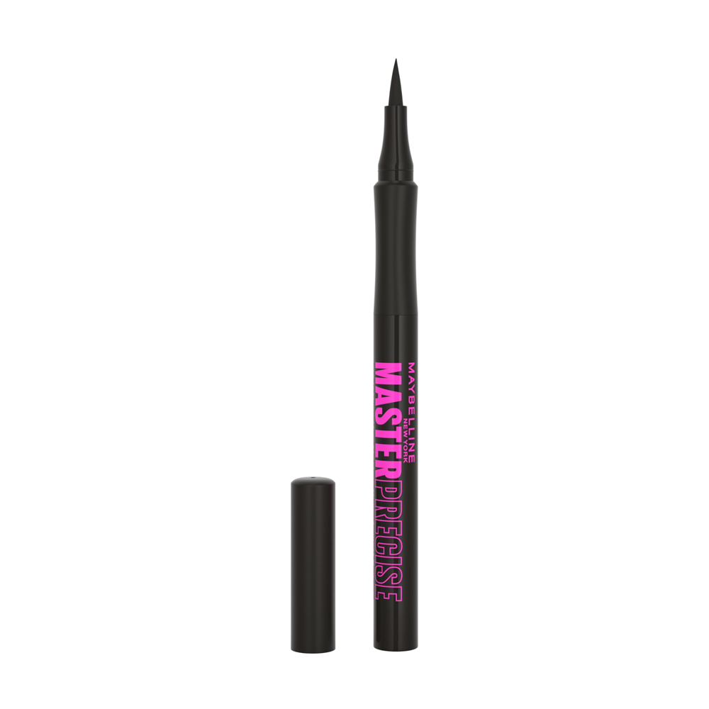 Maybelline Master precise All day Liquid Liner 1.0ml