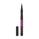 Maybelline Master precise All day Liquid Liner 1.0ml