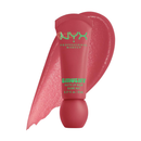 NYX Smushy Matte Lip Balm-Snuggle SZN-8ML