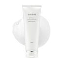 TIRTIR Centella Foam Cleansing - Creamy Bubble with Centella Asiatica Extract 150ML