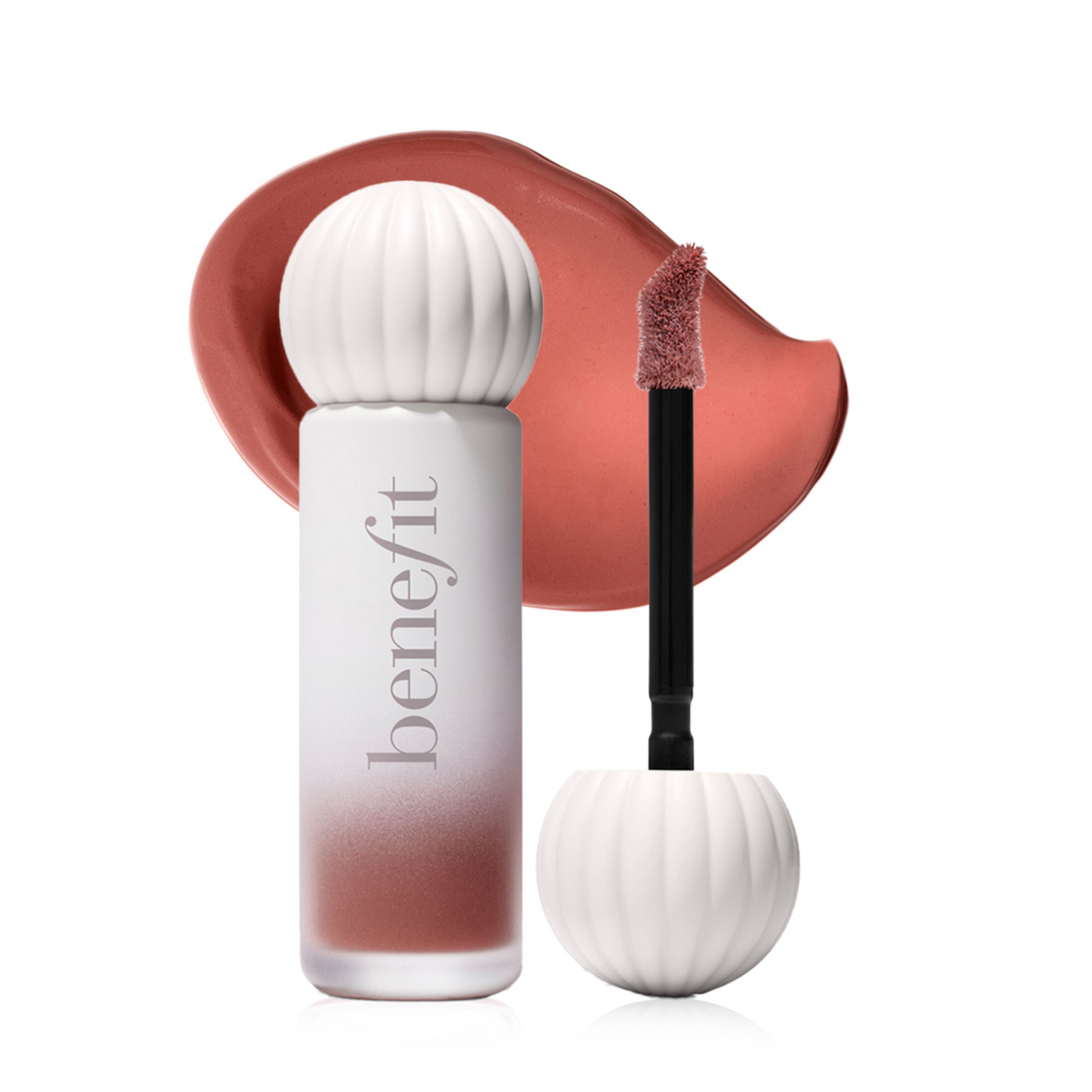 Benefit SplashTint Moisturizing Dewy Lip Tint 6ml
