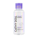 Cathy Doll Hyaluron Cleansing Oil in water 120ml