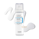 Cosrx The Ceramide Skin Barrier Moisturizing Mist 120ml