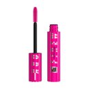 Maybelline New York Lash Sensational Firework Mascara-black