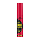 ESSENCE GET BIG! LASHES VOLUME CURL MASCARA