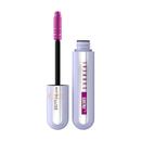 Maybelline Falsies Surreal Mascara 10 ml