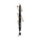 NYX Eyebrow Pomade Pencil FFEPO 0.2g