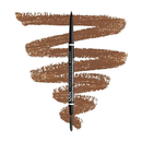 NYX Micro Brow Pencil 0.09g
