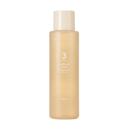 numbuzin No.3 Super Glowing Essence Toner
