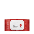 MEDICUBE age-r sanitizing wipes 30 wipes