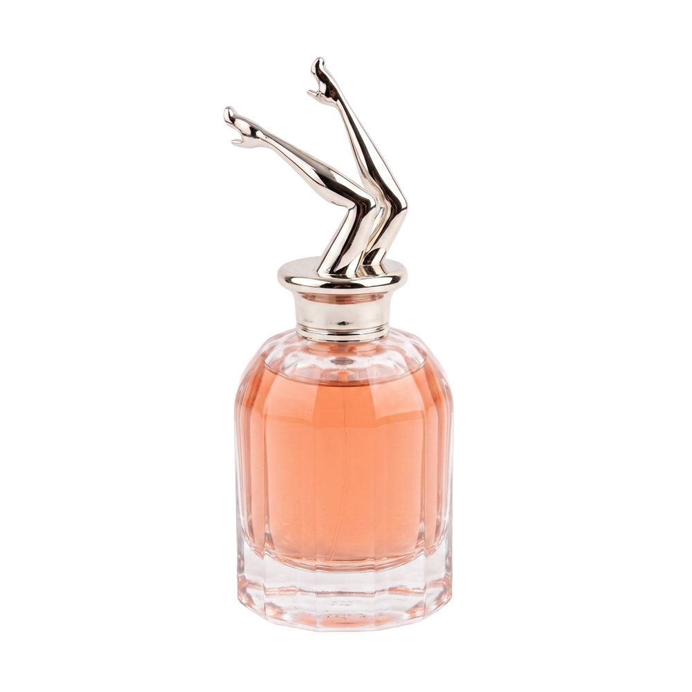 Jean Paul GAULTIER Scandal Eau de Parfum 6ml