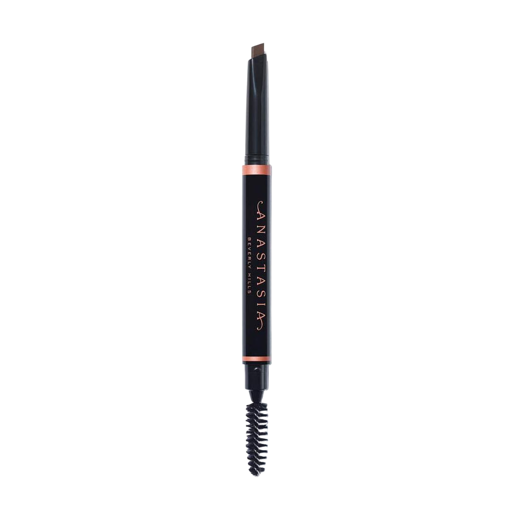 Anastasia Beverly Hills Brow Definer Chocolate 0,2 g