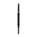 Anastasia Beverly Hills Brow Definer Chocolate 0,2 g