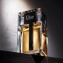 Dior Homme Eau de Toilette 10ml