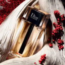 Dior Homme Eau de Toilette 10ml