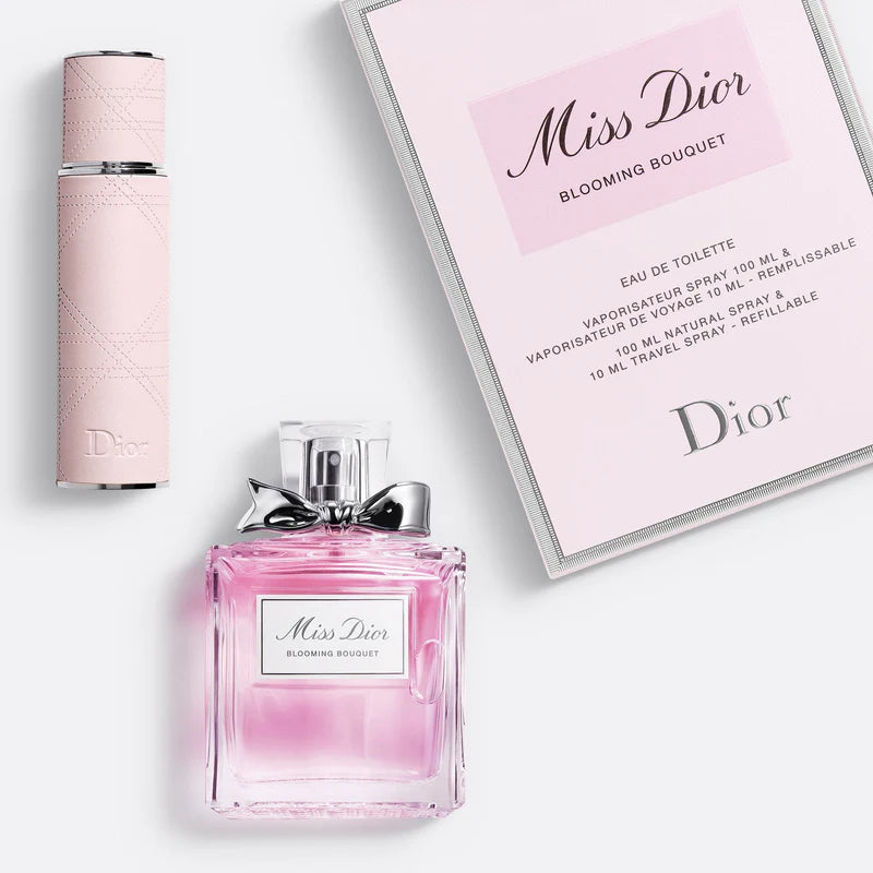 Dior Miss Dior Blooming Bouquet Gift set