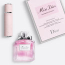 Dior Miss Dior Blooming Bouquet Gift set