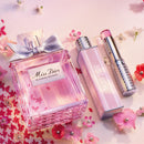 Dior Miss Dior Blooming Bouquet Gift set