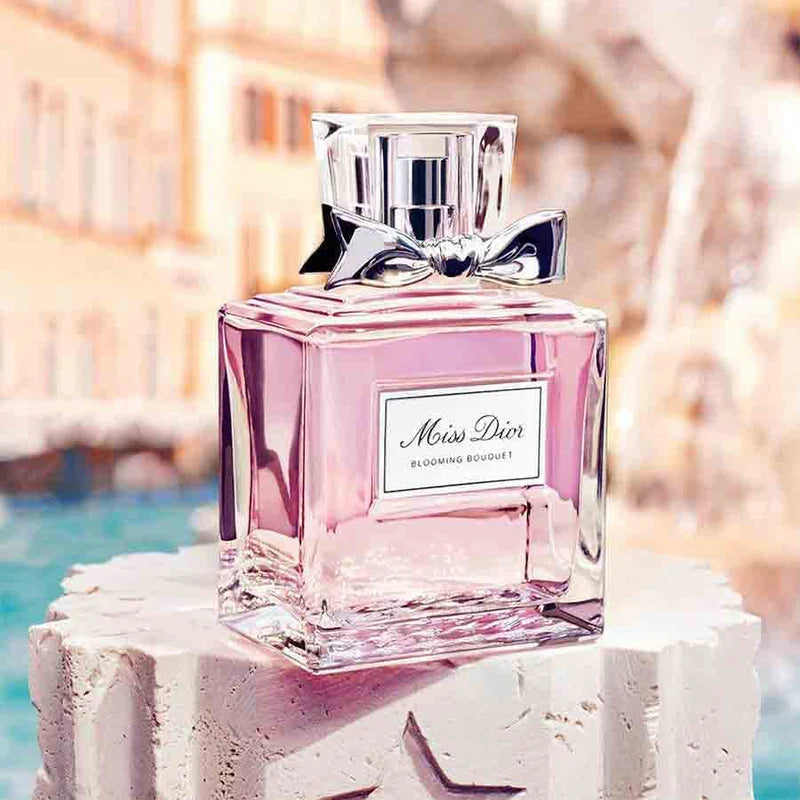 Dior Miss Dior Blooming Bouquet Gift set