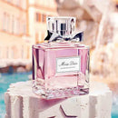 Dior Miss Dior Blooming Bouquet Gift set