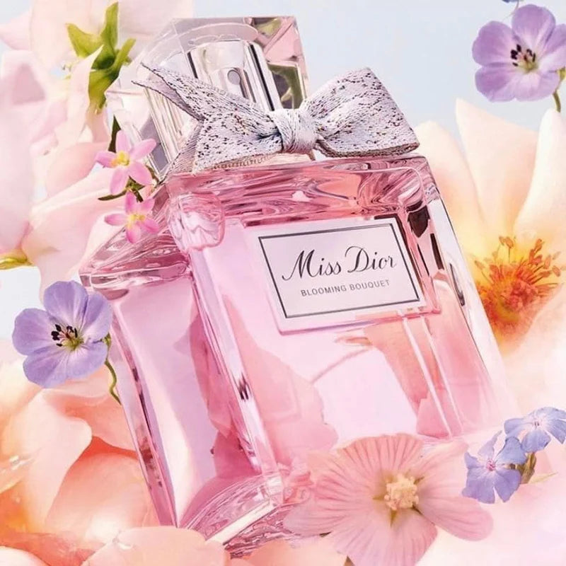 Dior Miss Dior Blooming Bouquet Gift set