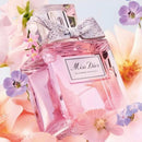 Dior Miss Dior Blooming Bouquet Gift set