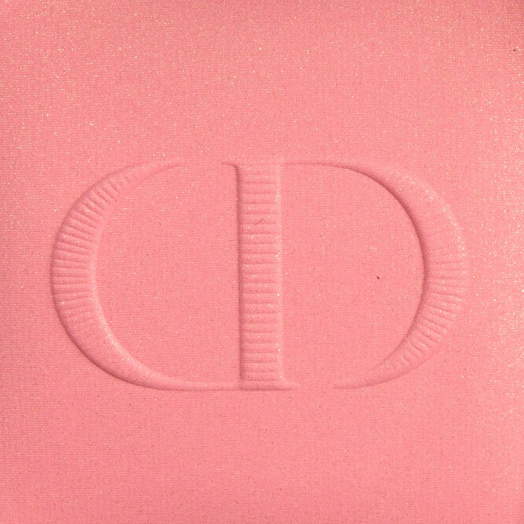 Dior Rouge Blush in 250 Bal