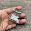 Miss Dior  Christian Dior | Eau Perfume - 5 ml