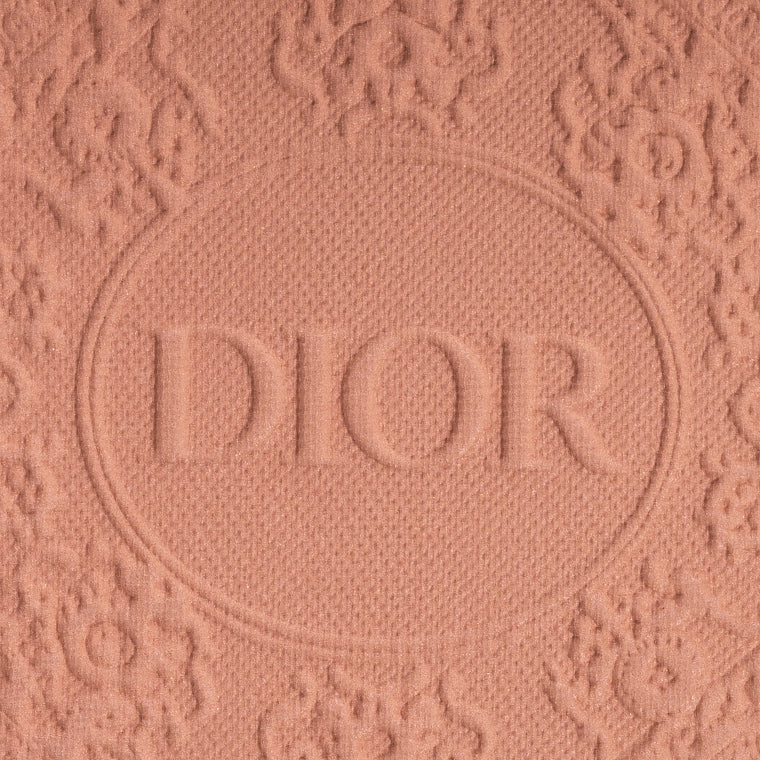 Dior Rouge Blush #211 Precious Rose - satin 5.6 g