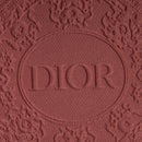 Dior Rouge Blush In 621 Splendid Rose