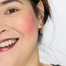 Dior Rouge Blush In 621 Splendid Rose