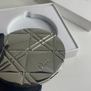 Dior Pocket Double Face Mirror