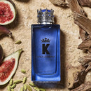 Dolce & Gabbana K Eau De Parfum Miniature 5ml