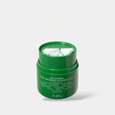 DR.ALTHEA Pure Grinding Cleansing Balm 50ml