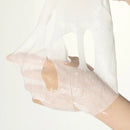 Dr.Althea 345 Cream Mask -4 pcs