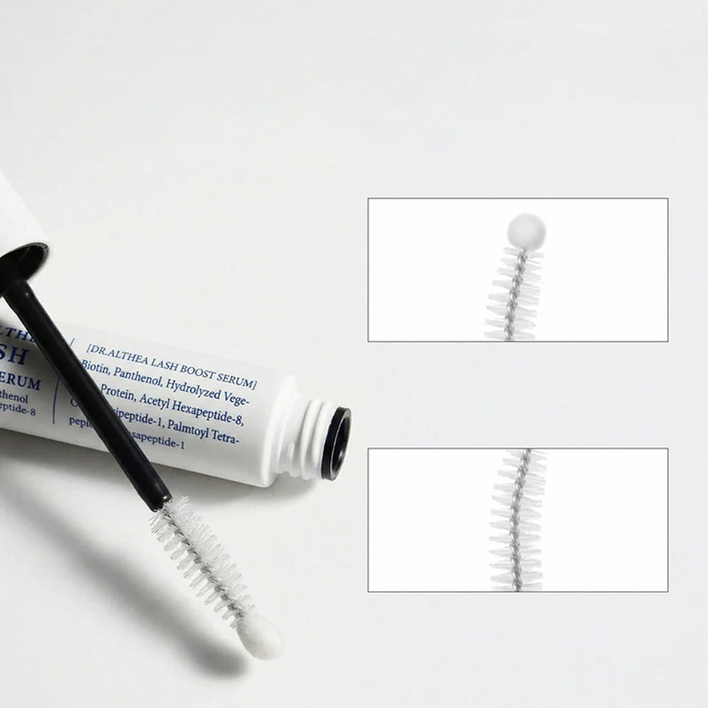 Dr. Althea Lash Boost Serum 9ml