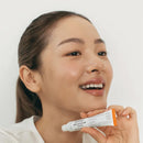 Dr.Althea Melaclear Cream 20ml
