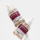 Dr.Melaxin Cemenrete Ex Volume Firming Ampoule 30mla