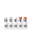 GEGE BEAR Smart Watery Highlight Stick 3.8g