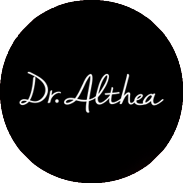 Dr.Althea