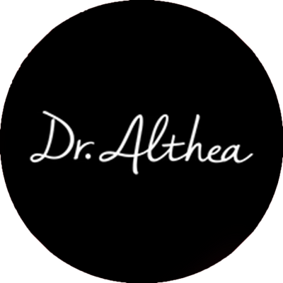 Dr.Althea