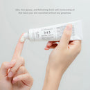 DR.ALTHEA 345 relief cream + ANUA niacinamide 10% + TXA 4% serum set