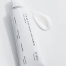 DR.ALTHEA To Be Youthful Eye Serum  25 ml