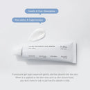 DR.ALTHEA To Be Youthful Eye Serum  25 ml