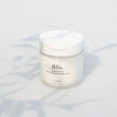 Dr.althea Anastatica Skin onditionning Pad-65 pads