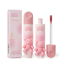 GEGE BEAR Tender Lip Glaze 2.5g