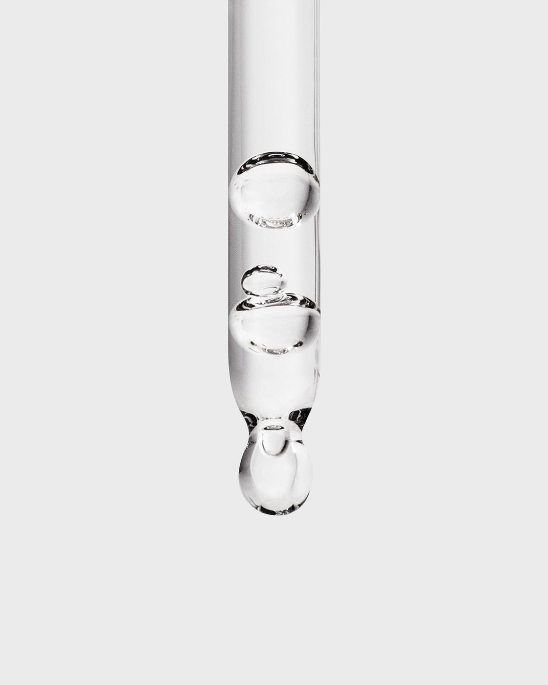 Inglot Duraline Make Up Mixing Liquid-9ml